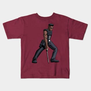 Blade Kids T-Shirt